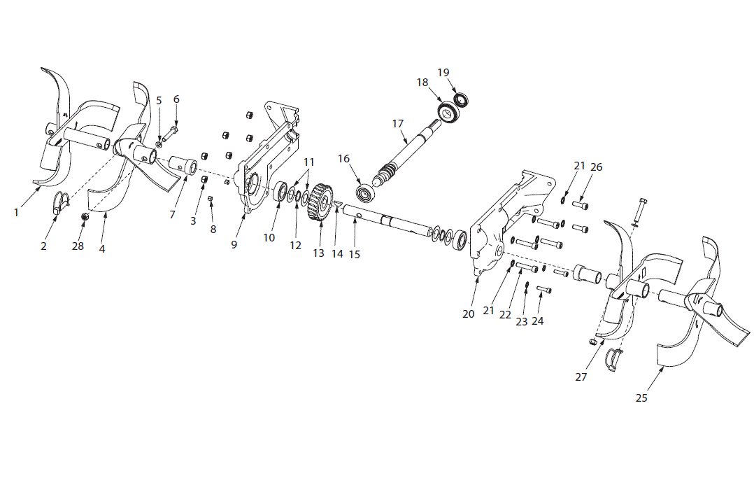 Diagram Image